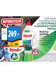 PERSIL PRAC PROSTEDEK