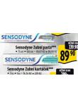 SENSODYNE ZUBN PASTA