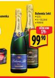 BOHEMIA SEKT