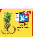 ANANAS SWEET