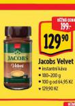 KVA JACOBS