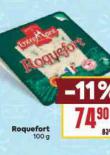 ROQUEFORT