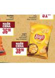 LAYS