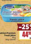 NEKTON PREMIUM TRES JTRA