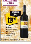 MALBEC