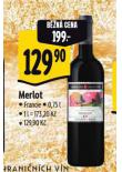 MERLOT