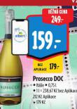 PROSECCO DOC