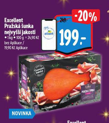 PRASK UNKA