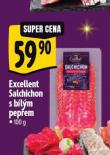 SALCHICHON S BLM PEPEM