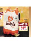 KOFOLA 4PACK