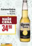 CORONA EXTRA