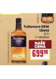 TULLAMORE DEW 12 LET