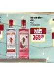 BEEFEATER GIN