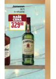 JAMESON