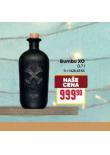 BUMBU XO