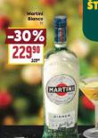 MARTINI BIANCO