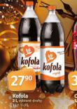 KOFOLA 2L