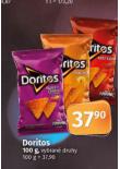 DORITOS