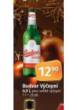 PIVO BUDVAR VEPN