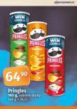 PRINGLES