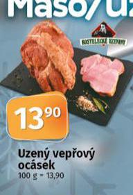 UZEN VEPOV OCSEK