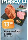 UZEN VEPOV OCSEK