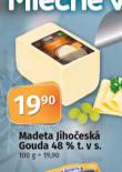 MADETA JIHOESK GOUDA 48%