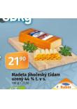 MADETA JIHOESK EIDAM UZEN 44%