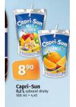 CAPRI SUN