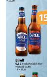 BIRELL