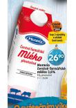 MORAVIA ERSTV FARMSK MLKO 3,6%