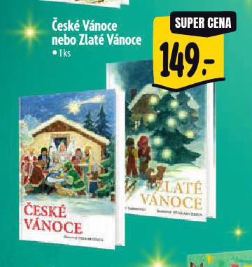 ESK VNOCE