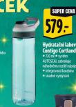 HYDRATAN LAHEV CONTIGO CORTLAND