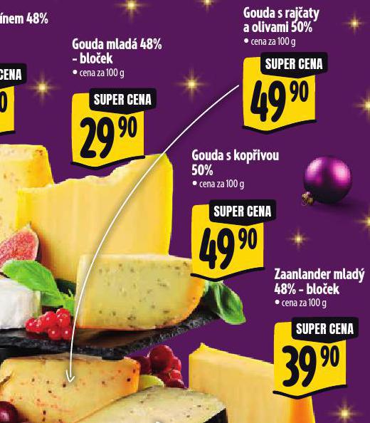 GOUDA S RAJATY A OLIVAMI