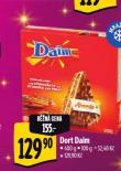 DORT DAIM