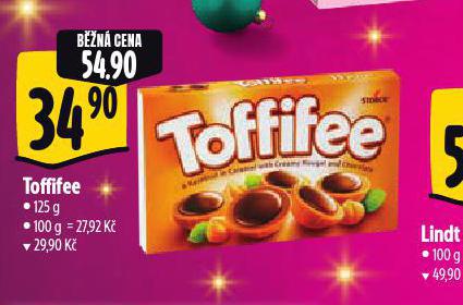 TOFFIFEE