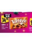 TOFFIFEE