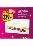 LINDT PRALINKY