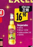 PIVO DESPERADOS