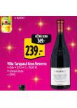 VINA TARAPAC GRAN RESERVA