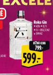 ROKU GIN