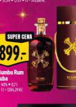 BUMBU RUM TUBA