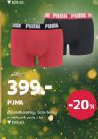 PUMA PNSK BOXERKY