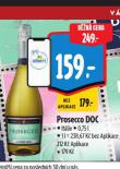 PROSECCO DOC