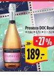 PROSECCO DOC ROS