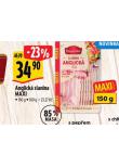 ANGLICK SLANINA