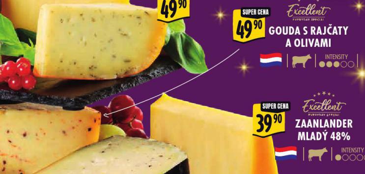 GOUDA S RAJATY A OLIVAMI