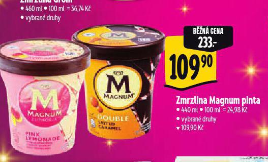 ZMRZLINA MAGNUM