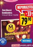 ZMRZLINOV BOMBONIRA