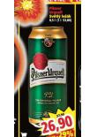 PIVO PILSNER URQUELL